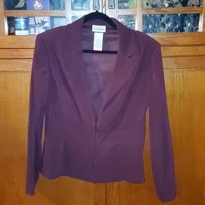 Breakin' Loose women's suit